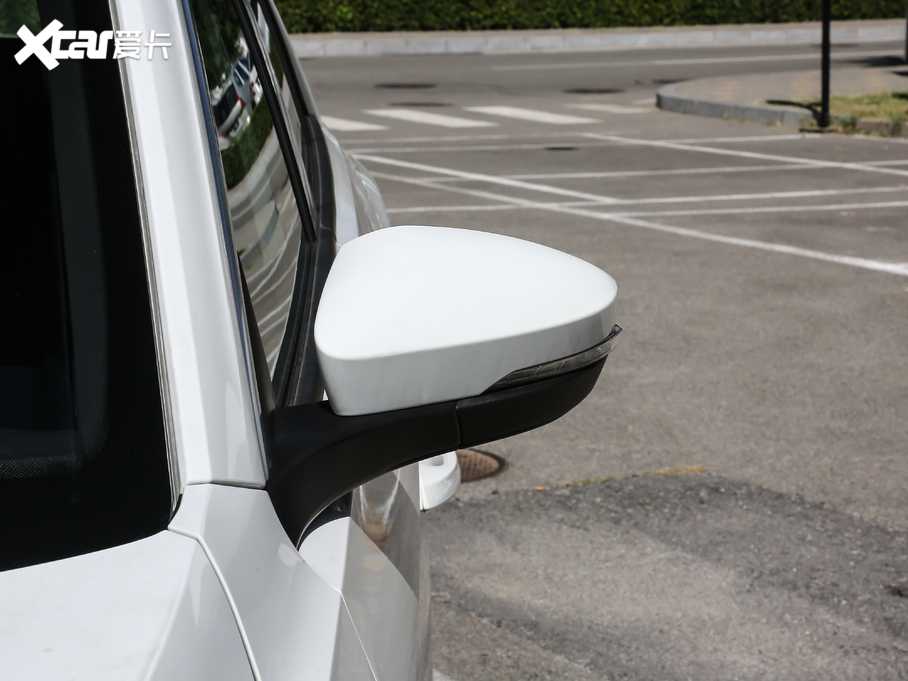 2019T-ROC̽ 230TSI R-Line VI