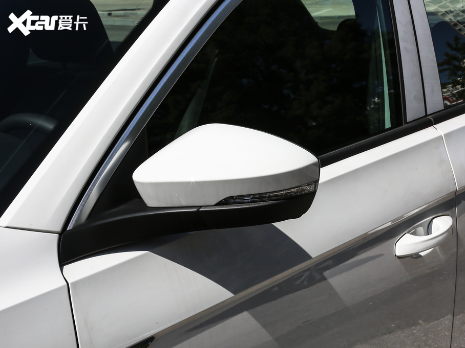 2019T-ROC̽ 230TSI R-Line VI