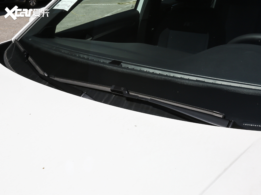 2019T-ROC̽ 230TSI R-Line VI