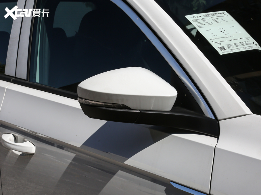 2019T-ROC̽ 230TSI R-Line VI