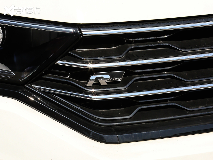 2019T-ROC̽ 230TSI R-Line VI