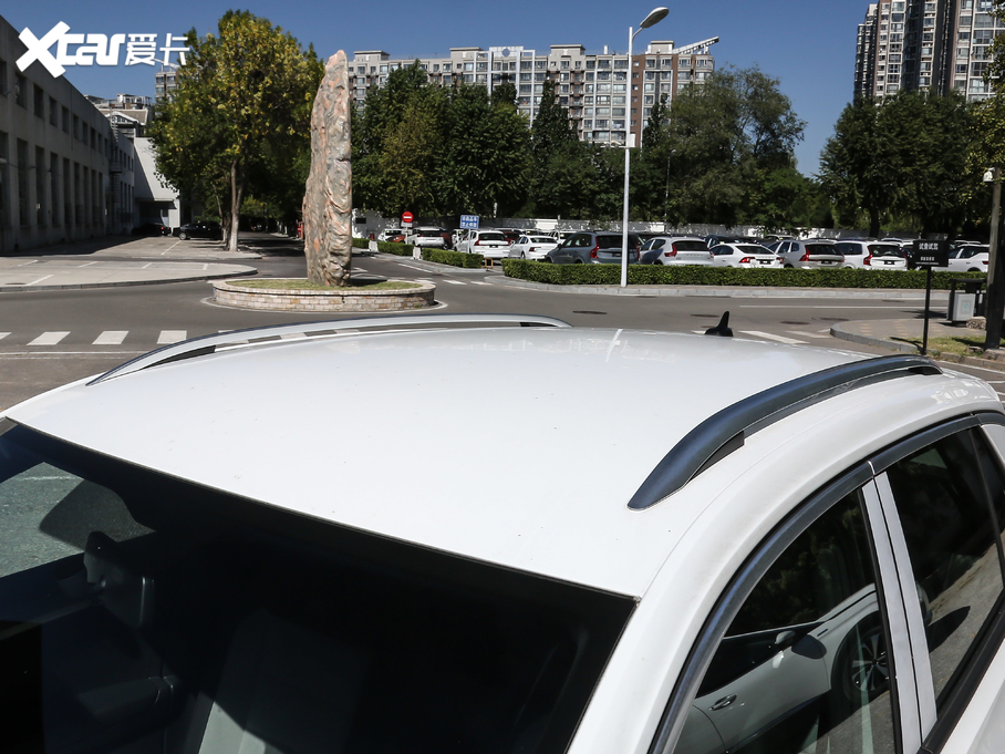 2019T-ROC̽ 230TSI R-Line VI