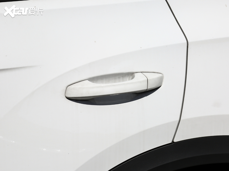 2019T-ROC̽ 230TSI R-Line VI