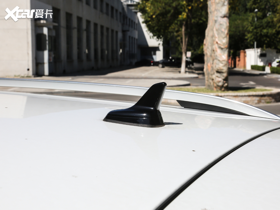 2019T-ROC̽ 230TSI R-Line VI