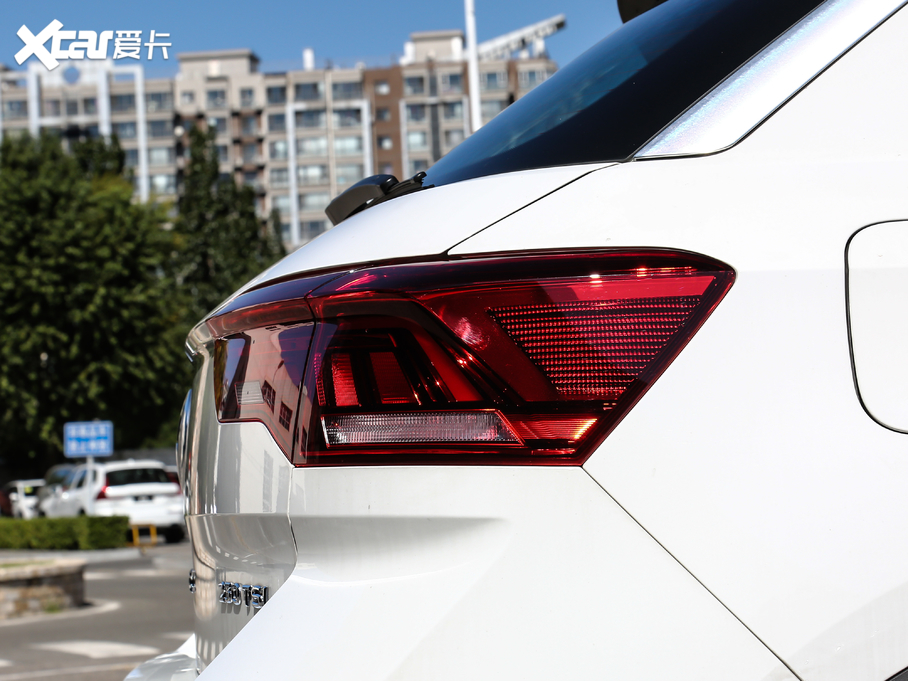 2019T-ROC̽ 230TSI R-Line (gu)VI