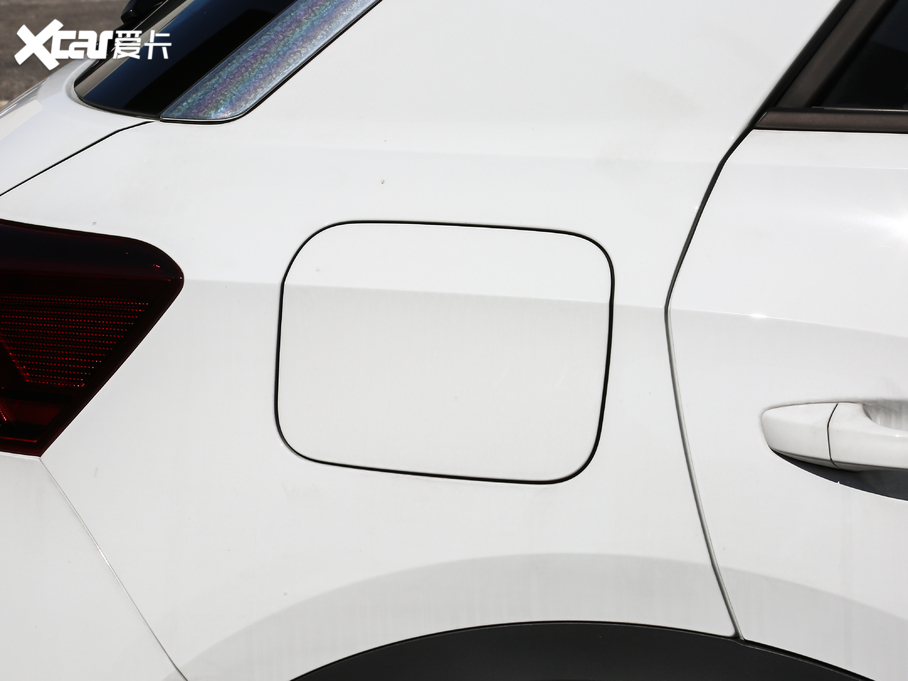 2019T-ROC̽ 230TSI R-Line VI