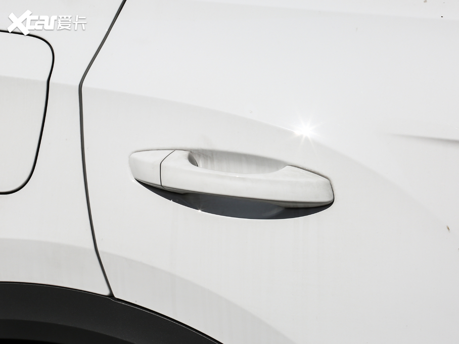 2019T-ROC̽ 230TSI R-Line VI