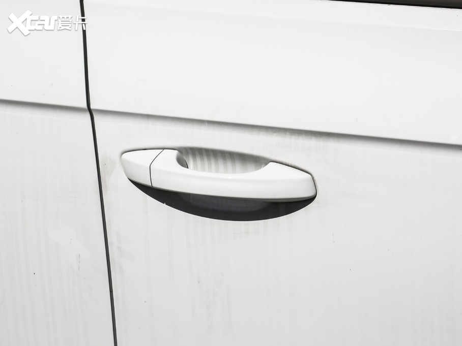 2019T-ROC̽ 230TSI R-Line VI