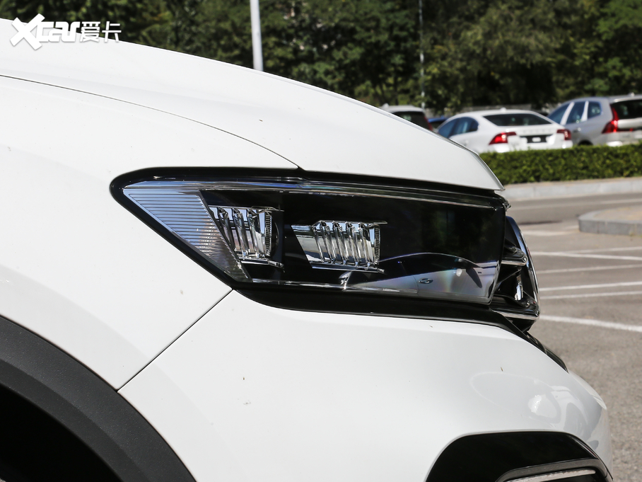 2019T-ROC̽ 230TSI R-Line VI