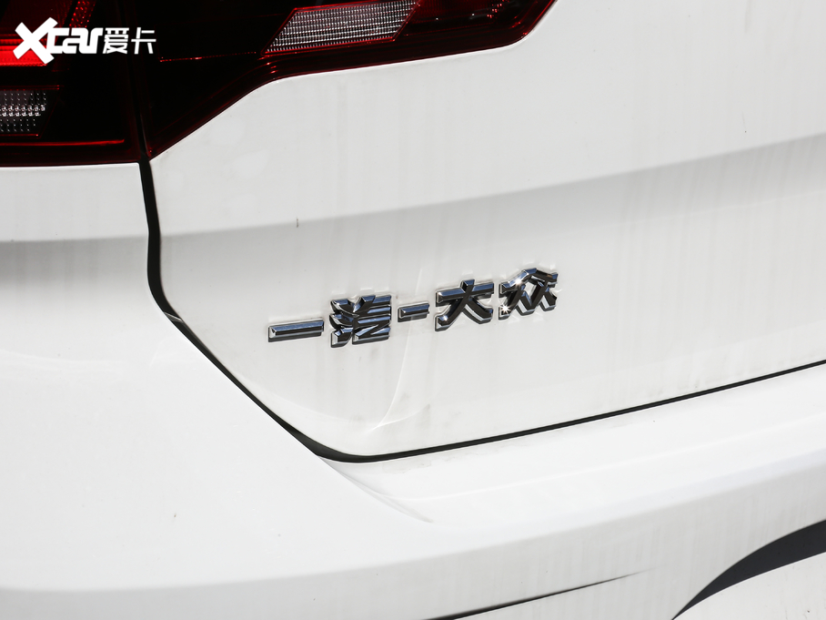 2019T-ROC̽ 230TSI R-Line VI