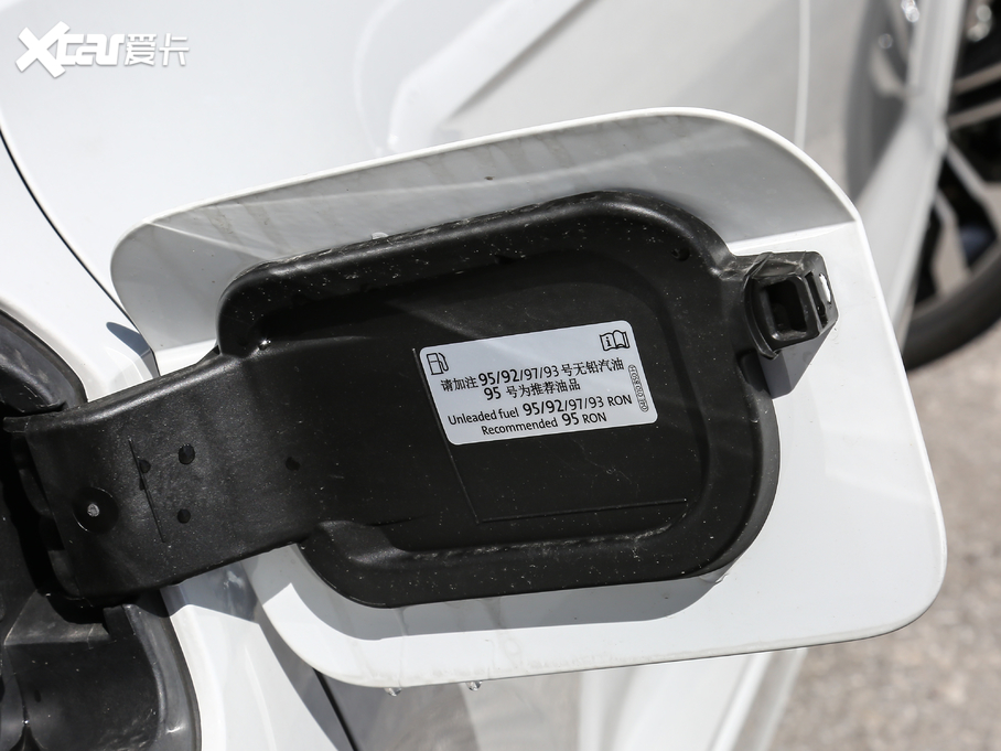 2019T-ROC̽ 230TSI R-Line VI