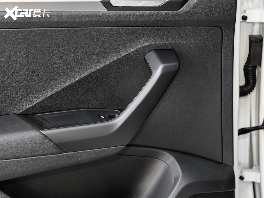 2019T-ROC̽ 230TSI R-Line VI