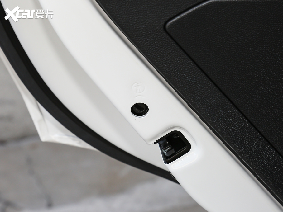 2019T-ROC̽ 230TSI R-Line VI