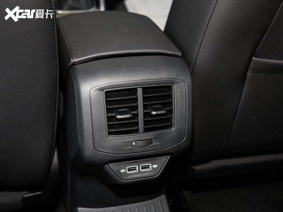 2019T-ROC̽ 230TSI R-Line VI