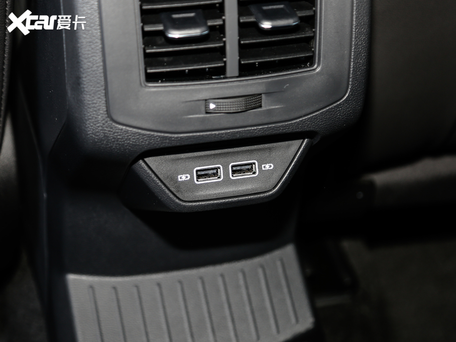 2019T-ROC̽ 230TSI R-Line VI