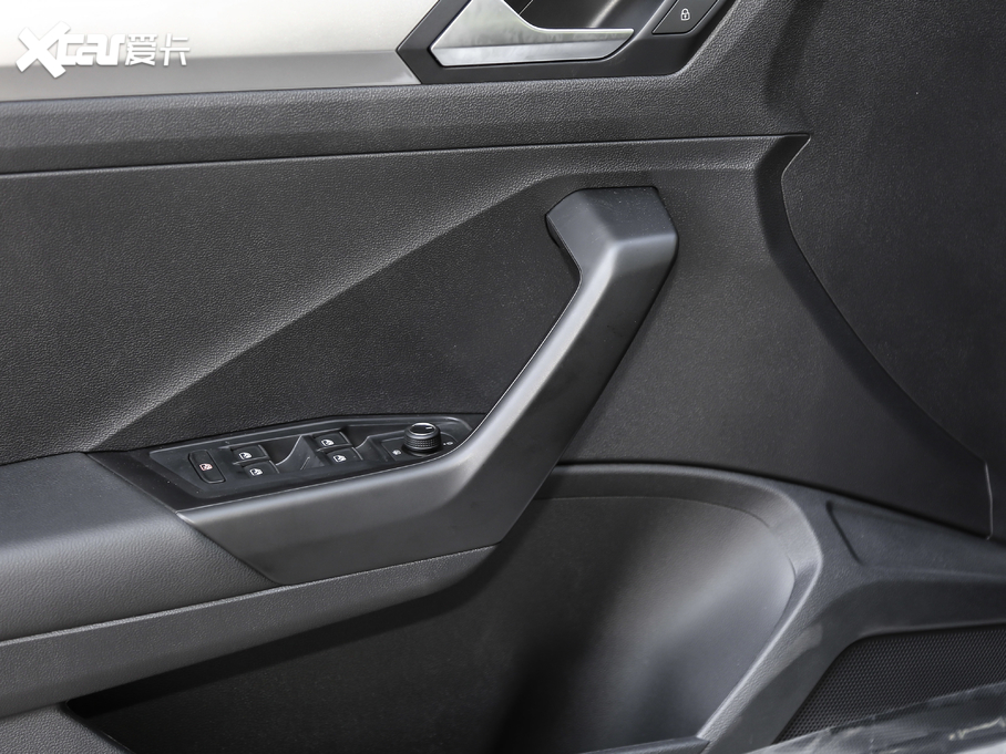 2019T-ROC̽ 230TSI R-Line VI