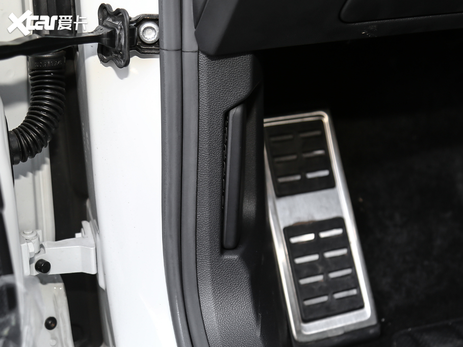 2019T-ROC̽ 230TSI R-Line VI