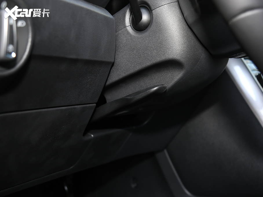 2019T-ROC̽ 230TSI R-Line VI