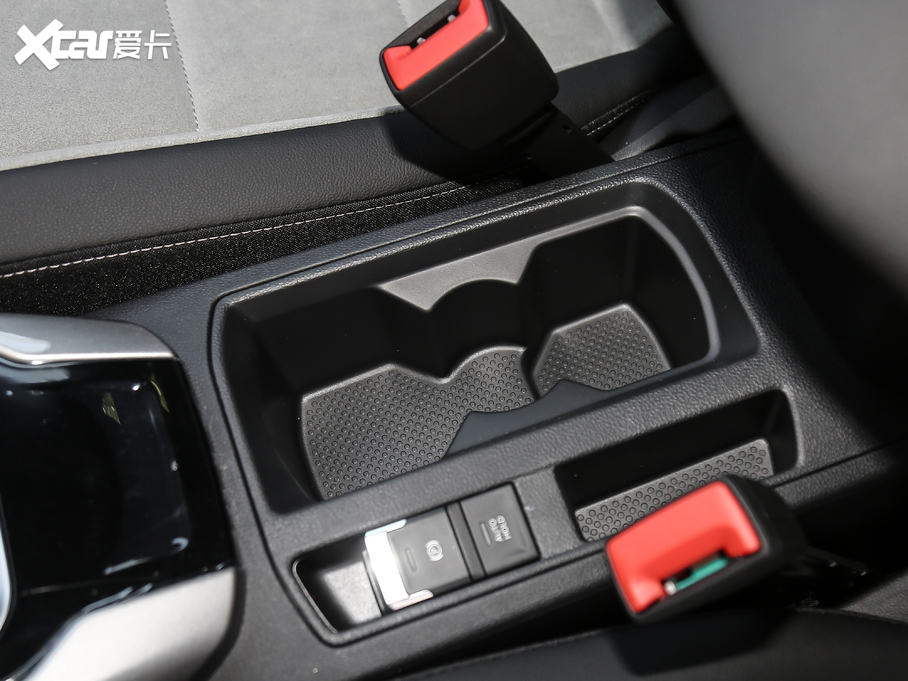 2019T-ROC̽ 230TSI R-Line VI