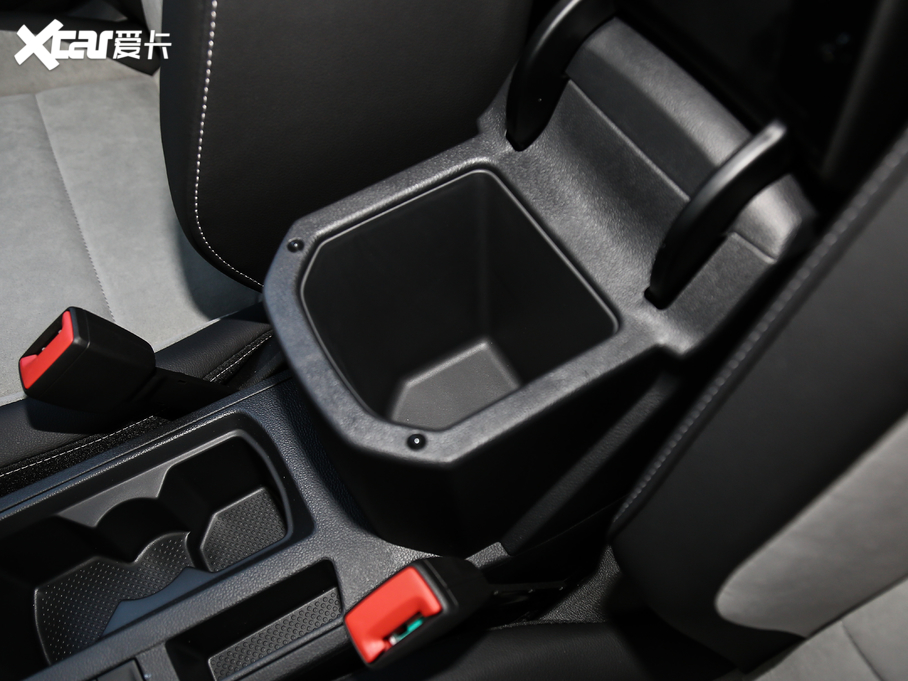 2019T-ROC̽ 230TSI R-Line VI