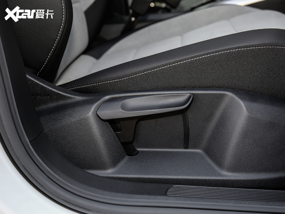 2019T-ROC̽ 230TSI R-Line VI