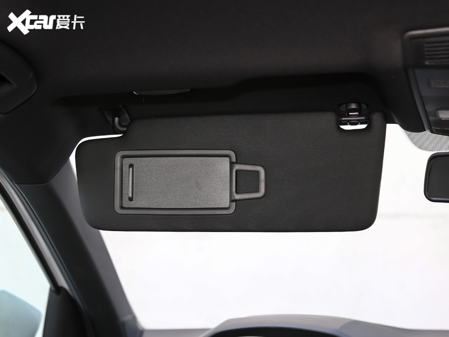 2019T-ROC̽ 230TSI R-Line VI