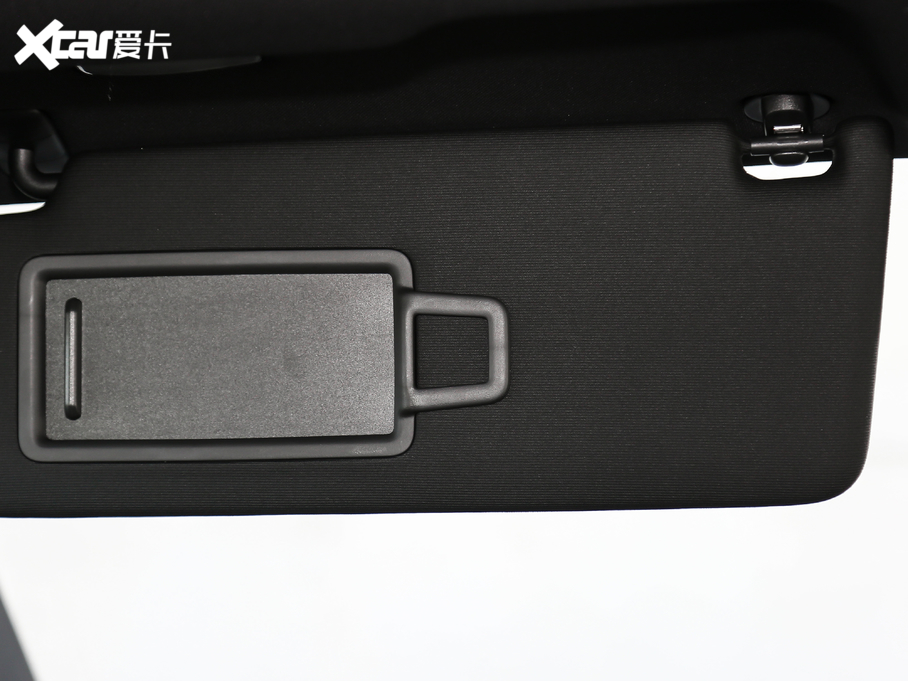 2019T-ROC̽ 230TSI R-Line VI