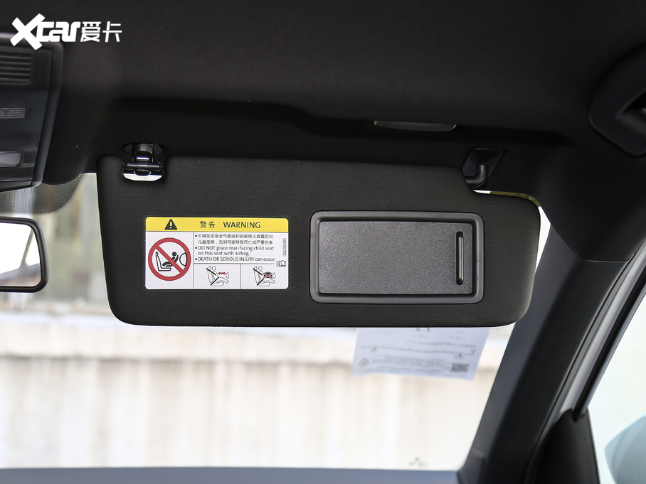 2019T-ROC̽ 230TSI R-Line (gu)VI