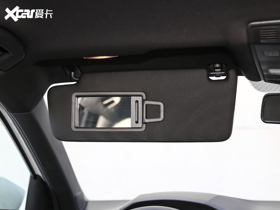 2019T-ROC̽ 230TSI R-Line VI