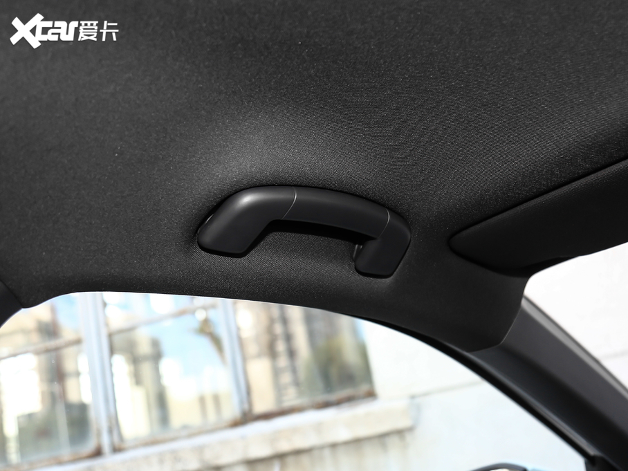 2019T-ROC̽ 230TSI R-Line VI