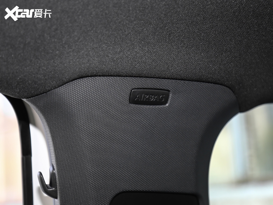 2019T-ROC̽ 230TSI R-Line VI