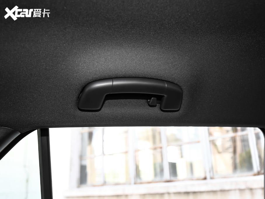 2019T-ROC̽ 230TSI R-Line VI