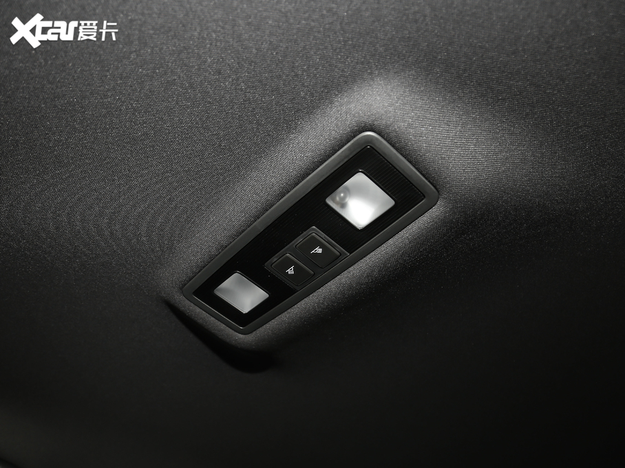 2019T-ROC̽ 230TSI R-Line VI