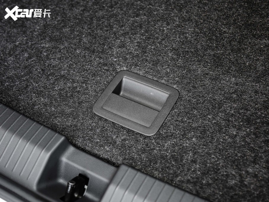 2019T-ROC̽ 230TSI R-Line VI