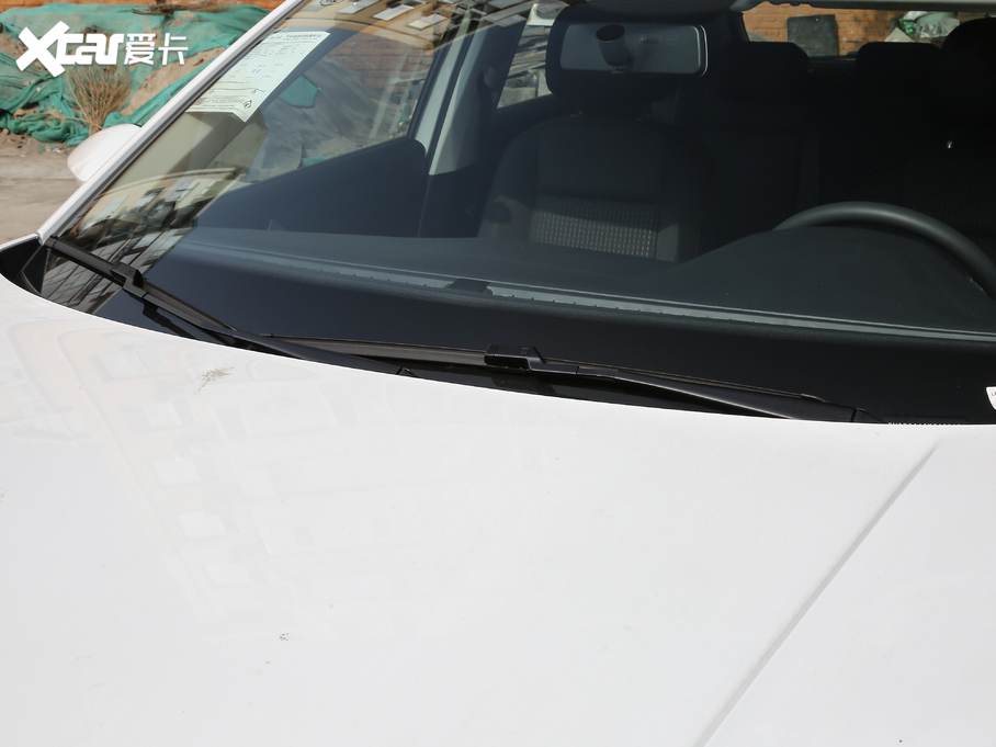 2019T-ROC̽ 230TSI DSGr VI