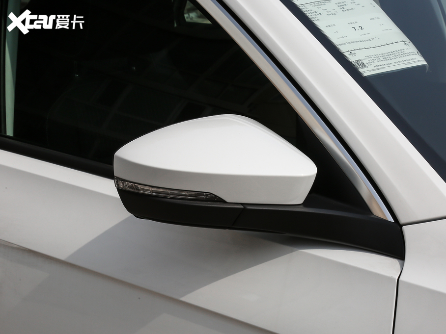 2019T-ROC̽ 230TSI DSGr VI