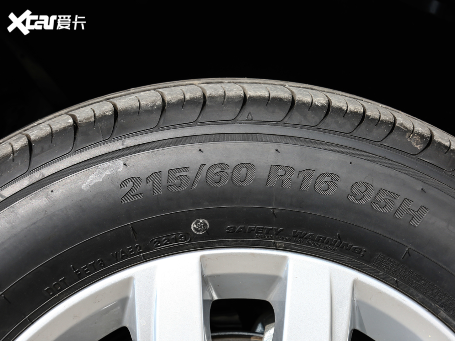 2019T-ROC̽ 230TSI DSGr VI