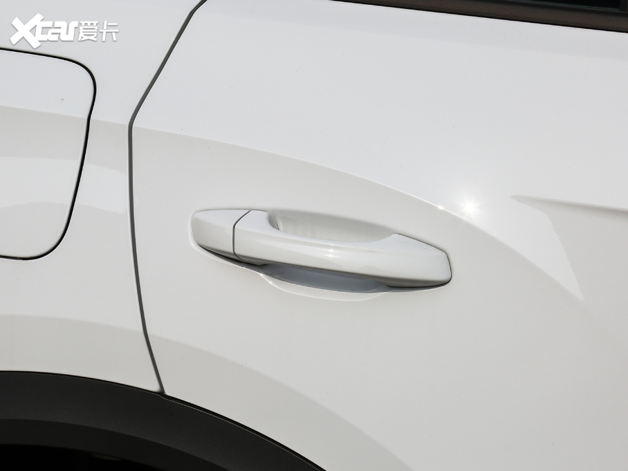 2019T-ROC̽ 230TSI DSG(q)r VI