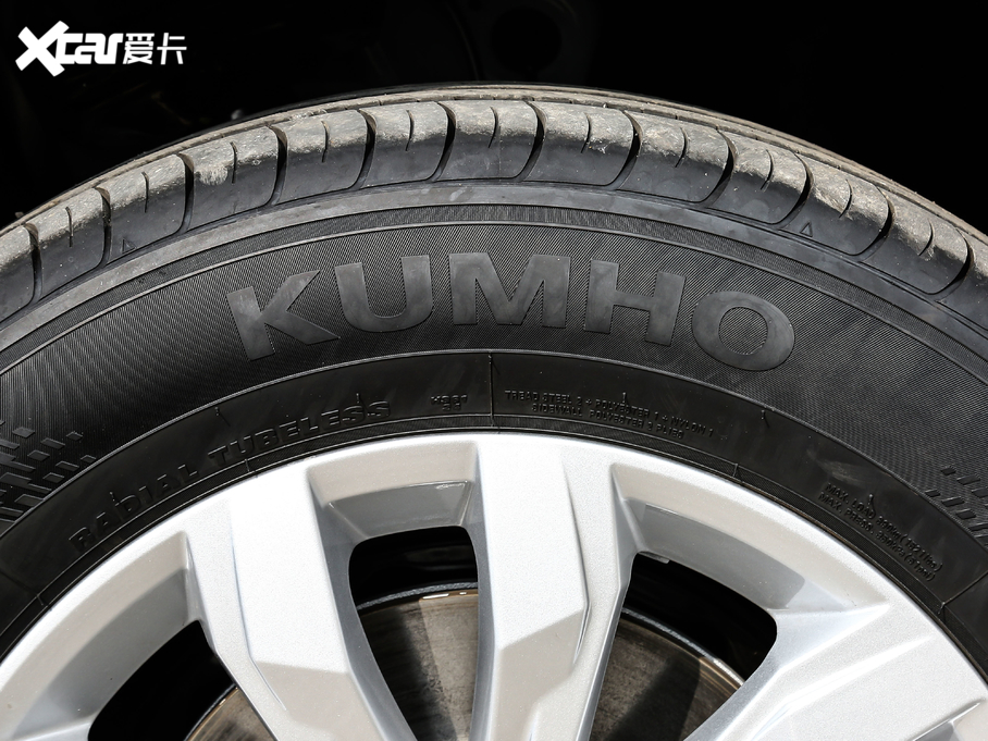 2019T-ROC̽ 230TSI DSG(q)r VI