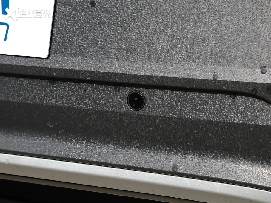 2019T-ROC̽ 230TSI DSG(q)r(sh) VI