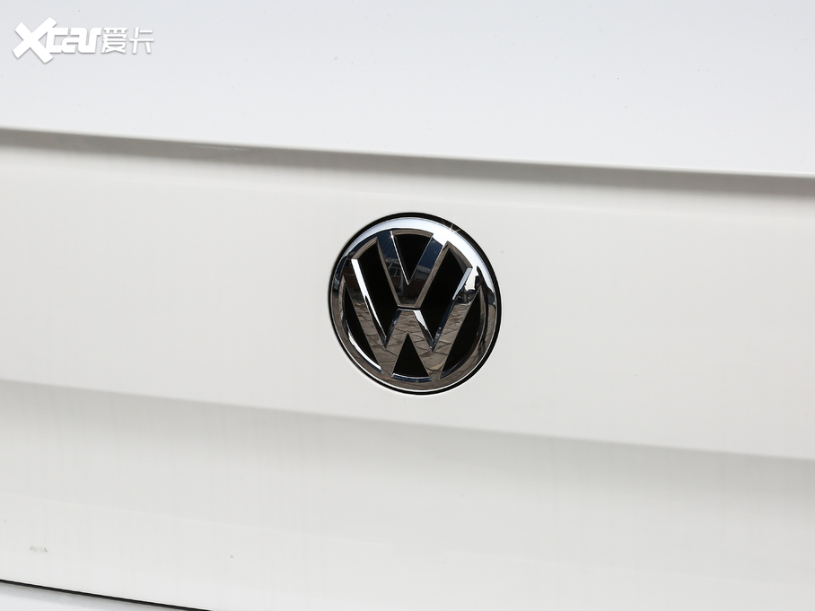 2019T-ROC̽ 230TSI DSGr VI