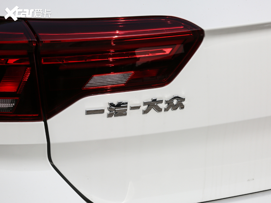 2019T-ROC̽ 230TSI DSG(q)r(sh) (gu)VI