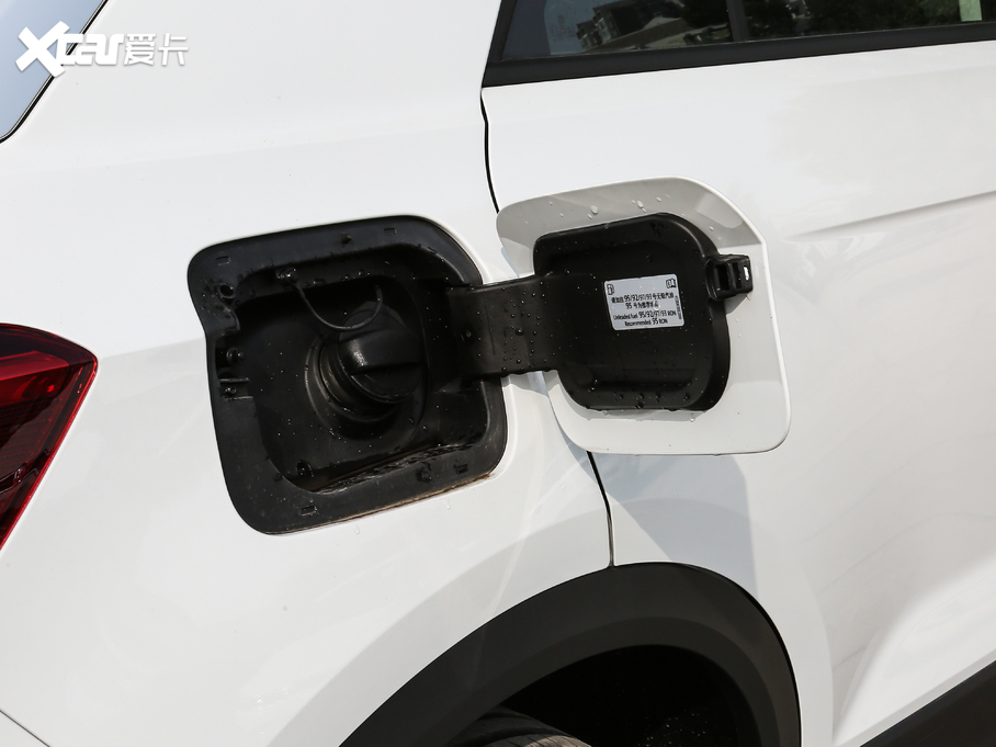 2019T-ROC̽ 230TSI DSG(q)r(sh) (gu)VI