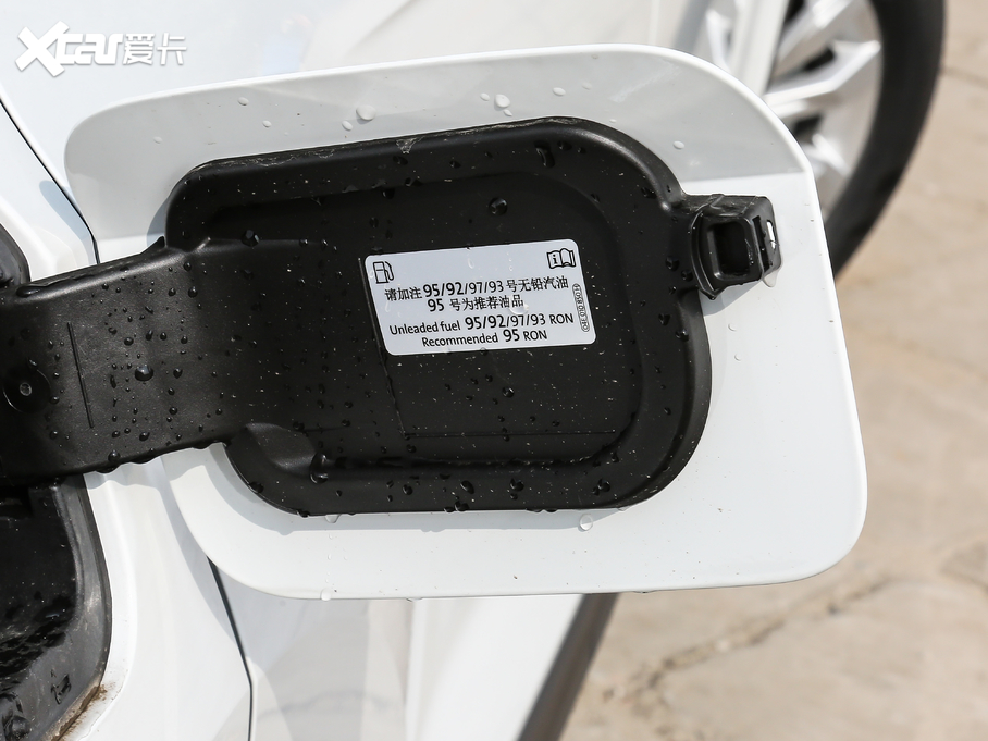 2019T-ROC̽ 230TSI DSGr VI