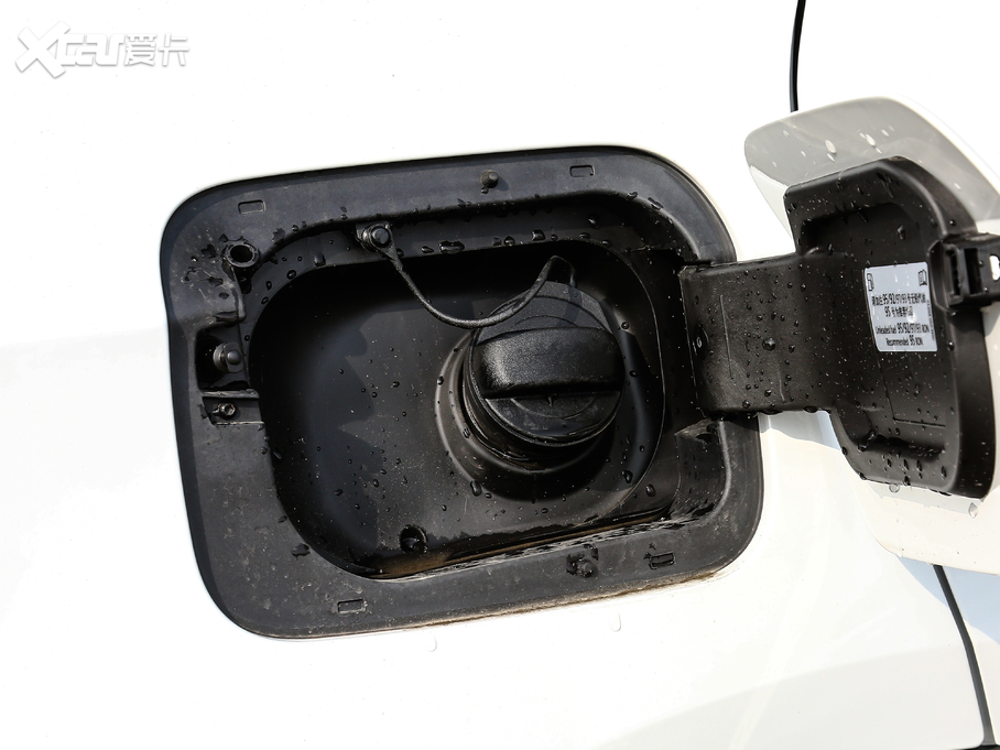 2019T-ROC̽ 230TSI DSG(q)r(sh) (gu)VI