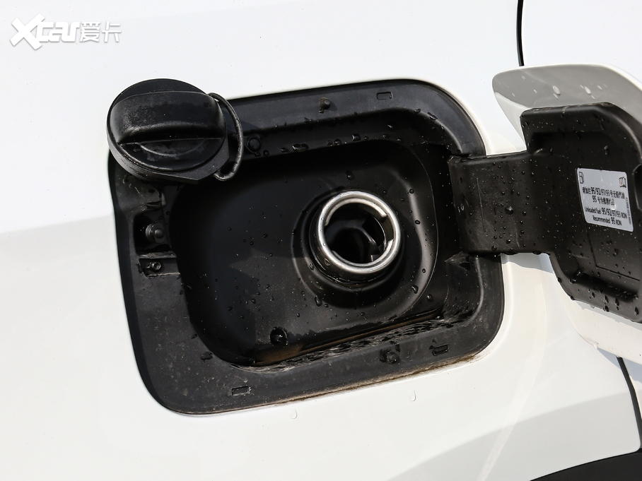 2019T-ROC̽ 230TSI DSG(q)r(sh) VI