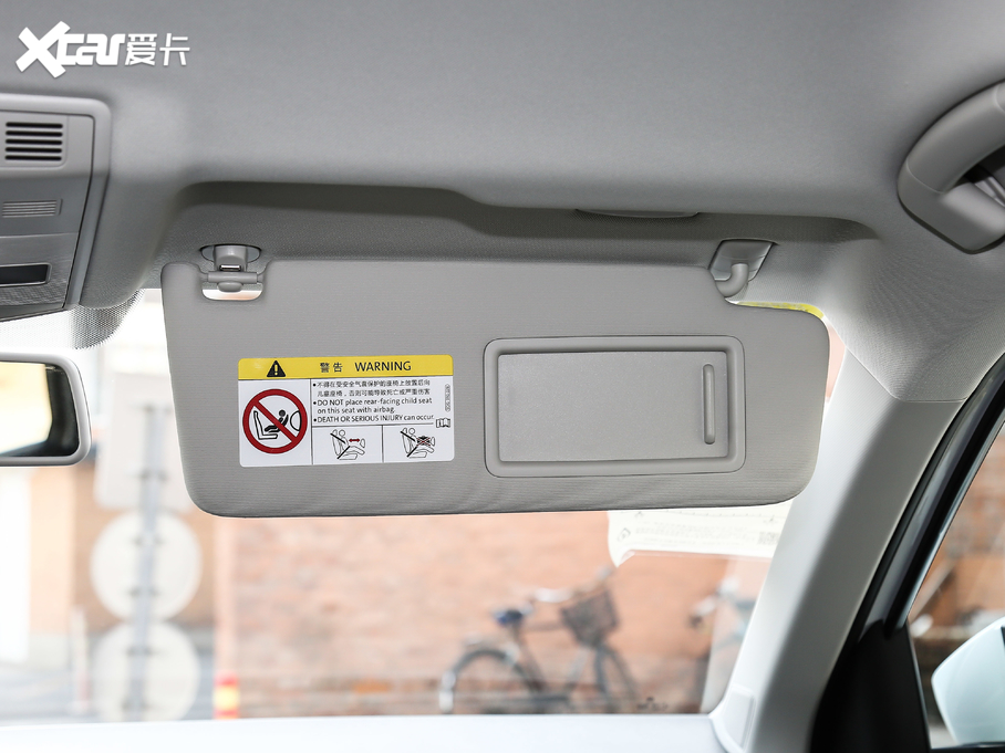 2019T-ROC̽ 230TSI DSGr VI