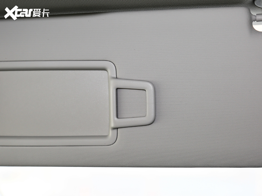 2019T-ROC̽ 230TSI DSGr VI