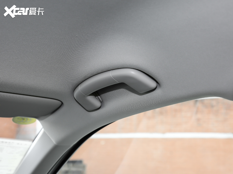 2019T-ROC̽ 230TSI DSGr VI