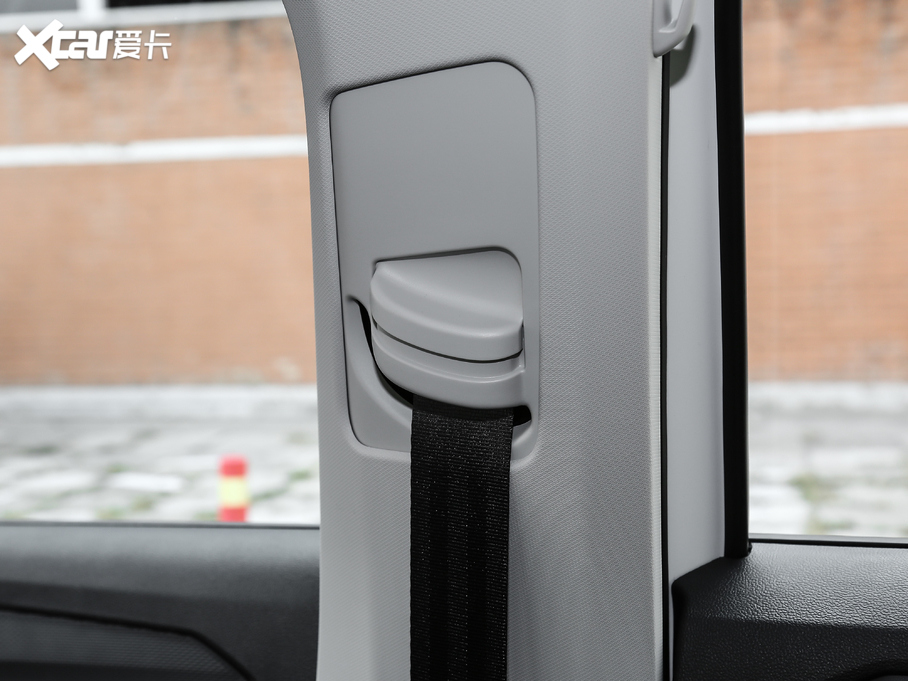 2019T-ROC̽ 230TSI DSG(q)r(sh) VI